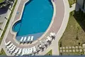 Apartamento 2 habitaciones  Alanya, Turquía