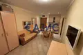 1 bedroom apartment 54 m² Sozopol, Bulgaria