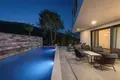 Villa 9 bedrooms 635 m² Opatija, Croatia