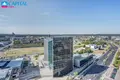 Квартира 2 комнаты 83 м² Вильнюс, Литва