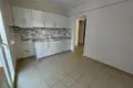 3 bedroom apartment 100 m² Municipality of Thessaloniki, Greece