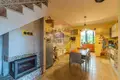 3 bedroom apartment 141 m² Montesilvano, Italy