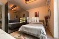 2 bedroom apartment  Iklin, Malta
