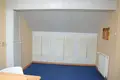 Apartamento 4 habitaciones 100 m² Danzig, Polonia