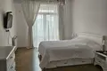 2 Bedrooms Apartment for Rent Tbilisi