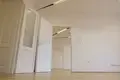Mieszkanie 5 pokojów 144 m² Zagrzeb, Chorwacja