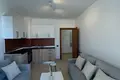 Apartamento 2 habitaciones 47 m² Durres, Albania