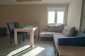 Haus 4 Schlafzimmer 111 m² Montenegro, Montenegro