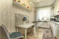 Ferienhaus 97 m² Wilejka, Belarus