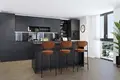 2 bedroom apartment 77 m² London, United Kingdom