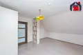 Mieszkanie 5 pokojów 213 m² Kalodziscanski sielski Saviet, Białoruś