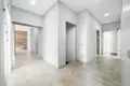 Maison 273 m² Haradzishcha, Bélarus