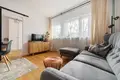 2 room apartment 38 m² Warsaw, Poland