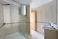Apartamento 1 habitacion  Santiago del Teide, Španjolska