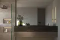 Квартира 5 комнат 215 м² Municipality of Vari Voula Vouliagmeni, Греция
