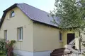 Casa 89 m² Brest, Bielorrusia