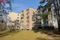 3 room apartment 68 m² Druskininkai, Lithuania