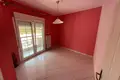 Stadthaus 4 zimmer 127 m² Kavala Municipality, Griechenland