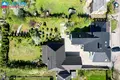 Casa 246 m² Mazeikiai, Lituania