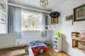 Квартира 5 комнат 140 м² Каарина, Финляндия