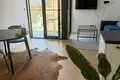 Wohnung 4 zimmer 53 m² Donja Lastva, Montenegro