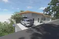 2 bedroom house 139 m² Roatan, Honduras