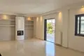 Квартира 3 комнаты 100 м² Municipality of Palaio Faliro, Греция