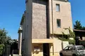 Wohnung 53 m² Sofia City, Bulgarien