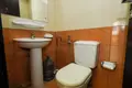 Appartement 1 chambre 680 m² Doubaï, Émirats arabes unis