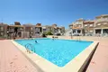 Bungalow 3 Zimmer 59 m² Torrevieja, Spanien