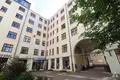 Mieszkanie 3 pokoi 65 m² Ryga, Łotwa