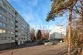 Mieszkanie 3 pokoi 75 m² Helsinki sub-region, Finlandia