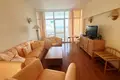 Apartamento 2 habitaciones 81 m² Sunny Beach Resort, Bulgaria