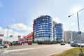 Office 3 rooms 650 m² in Minsk, Belarus