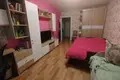 3 room apartment 77 m² Minsk, Belarus