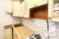 Apartamento 2 habitaciones 43 m² Brest, Belarús