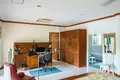 4 bedroom Villa 500 m² Choeng Thale, Thailand