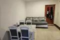 1 bedroom apartment 38 m² Becici, Montenegro