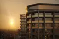 Appartement  Doubaï, Émirats arabes unis