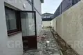 House 210 m² Resort Town of Sochi (municipal formation), Russia