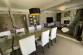 Квартира 3 спальни 340 м² Марбелья, Испания