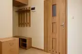 Wohnung 3 zimmer 52 m² Warschau, Polen