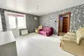 Mieszkanie 1 pokój 35 m² Borysów, Białoruś
