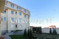 Maison 40 chambres 1 500 m² Odessa, Ukraine