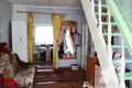 Haus 150 m² Vidamlianski sielski Saviet, Belarus