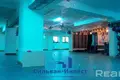 Nieruchomości komercyjne 5 306 m² Muhavecki selski Savet, Białoruś