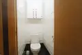 Wohnung 1 zimmer 35 m² Sankt Petersburg, Russland