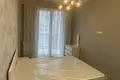 Apartamento 2 habitaciones 47 m² en Tiflis, Georgia