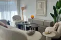 Mieszkanie 4 pokoi 230 m² Fuengirola, Hiszpania