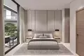 3 bedroom apartment 124 m² Dubai, UAE